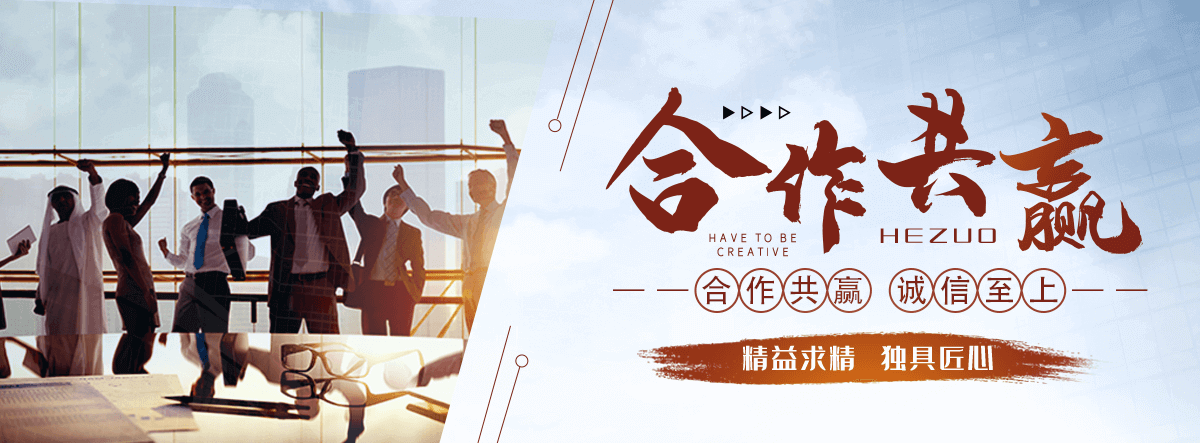 遂川厂房水泥围墙生产厂家